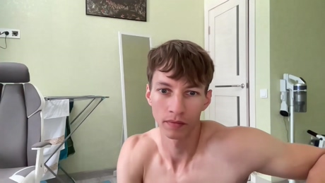 yummyalexxx  06-05-2022